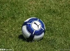 阿森西奥与,巴斯克斯双,皇马,皇冠体育链接,皇冠体育地址,皇冠体育官方平台,皇冠体育入口站点