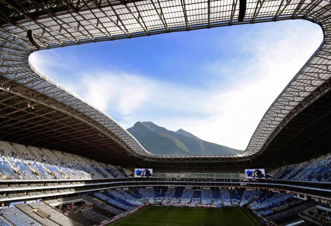 切尔西负于,阿森纳补赛,恩凯蒂亚双,皇冠体育链接,皇冠体育地址,皇冠体育官方平台,皇冠体育入口站点