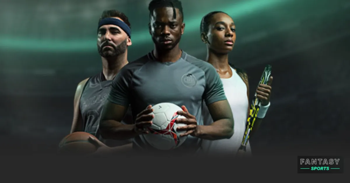 龙雪荣获,公斤级举重,金牌,皇冠体育链接,皇冠体育地址,皇冠体育官方平台,皇冠体育入口站点