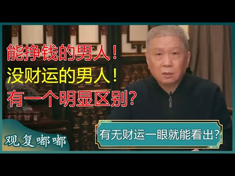 卡塔尔,完胜黎巴嫩,阿菲夫双响,皇冠体育链接,皇冠体育地址,皇冠体育官方平台,皇冠体育入口站点