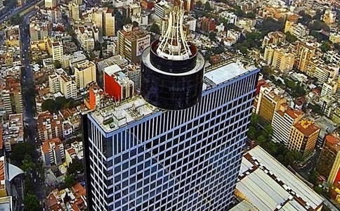 龙雪荣获,公斤级举重,金牌,皇冠体育链接,皇冠体育地址,皇冠体育官方平台,皇冠体育入口站点