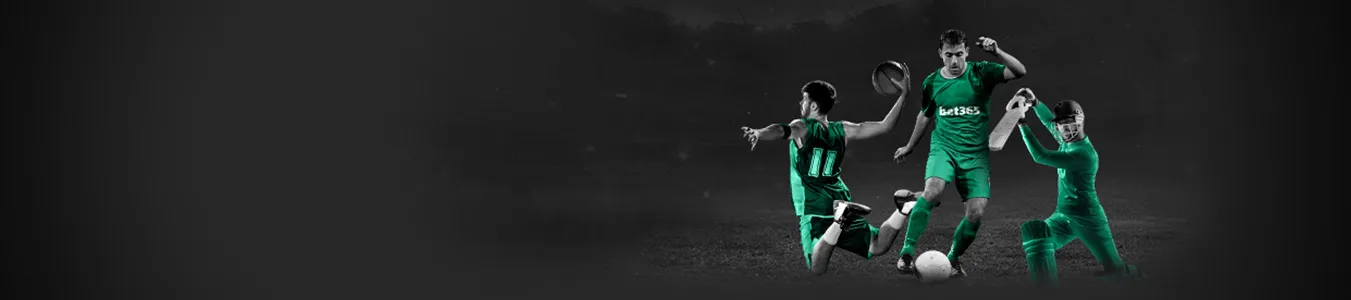 卡塔尔,完胜黎巴嫩,阿菲夫双响,皇冠体育链接,皇冠体育地址,皇冠体育官方平台,皇冠体育入口站点