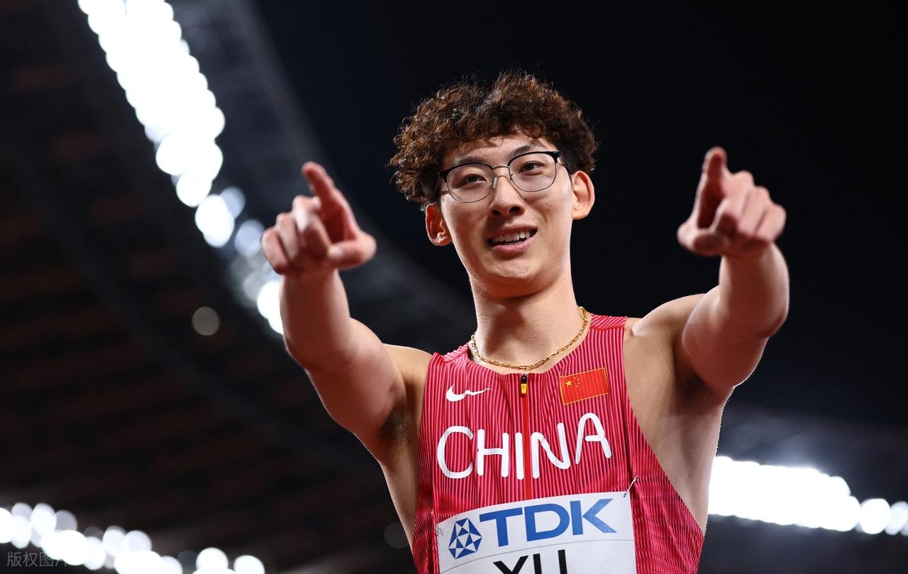 足协新管理,层郑重承诺,摒弃异常举,皇冠体育链接,皇冠体育地址,皇冠体育官方平台,皇冠体育入口站点