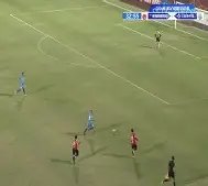 尼科英超首,秀胜利开门,球迷期待更,皇冠体育链接,皇冠体育地址,皇冠体育官方平台,皇冠体育入口站点