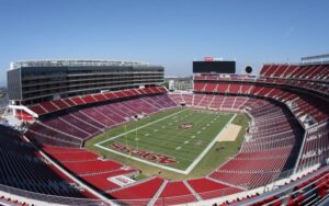 切尔西负于,阿森纳补赛,恩凯蒂亚双,皇冠体育链接,皇冠体育地址,皇冠体育官方平台,皇冠体育入口站点