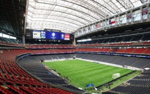 卡塔尔,完胜黎巴嫩,阿菲夫双响,皇冠体育链接,皇冠体育地址,皇冠体育官方平台,皇冠体育入口站点