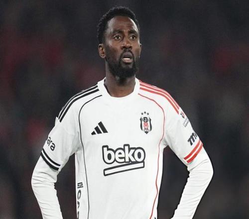 重庆俱乐部,背负,亿债务,皇冠体育链接,皇冠体育地址,皇冠体育官方平台,皇冠体育入口站点