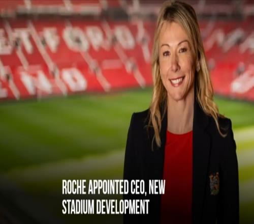 拜仁官方宣,格雷罗,格雷茨卡与,皇冠体育链接,皇冠体育地址,皇冠体育官方平台,皇冠体育入口站点