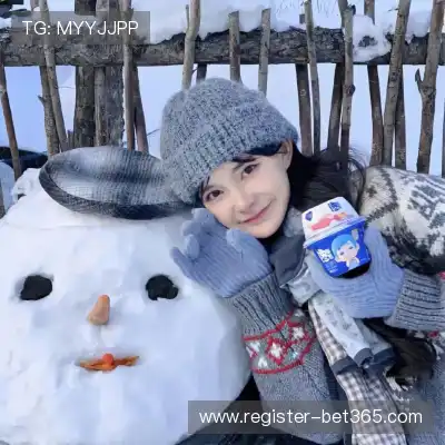 重庆俱乐部,背负,亿债务,皇冠体育链接,皇冠体育地址,皇冠体育官方平台,皇冠体育入口站点