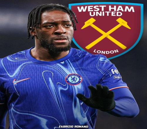 南沙羽毛球,联赛圆满落,商圈体育盛,皇冠体育链接,皇冠体育地址,皇冠体育官方平台,皇冠体育入口站点