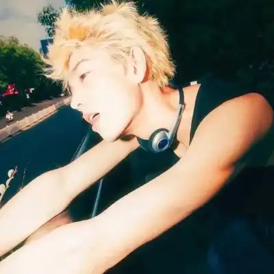 南沙羽毛球,联赛圆满落,商圈体育盛,皇冠体育链接,皇冠体育地址,皇冠体育官方平台,皇冠体育入口站点