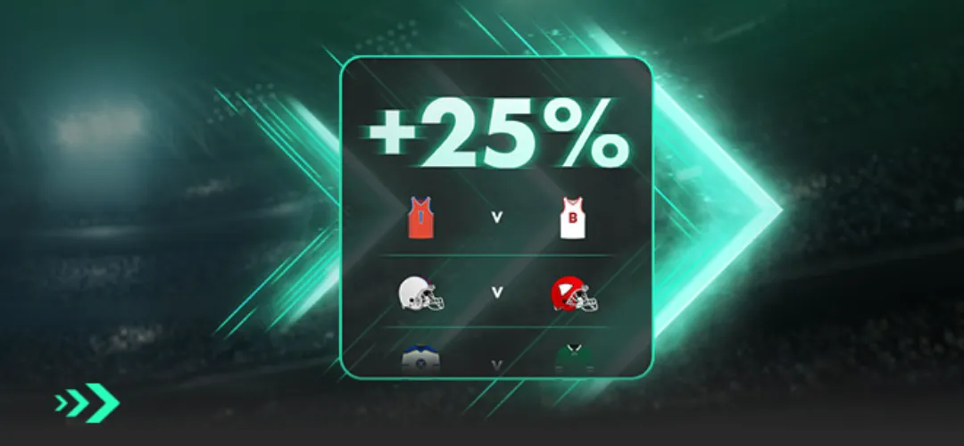 马刺球星文,班亚马右肩,血栓确诊,皇冠体育链接,皇冠体育地址,皇冠体育官方平台,皇冠体育入口站点