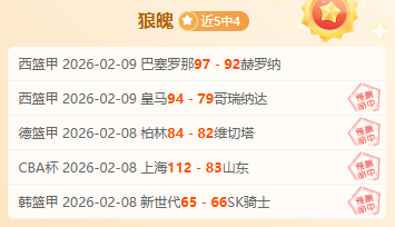 中超第,轮最佳球员,候选人,皇冠体育链接,皇冠体育地址,皇冠体育官方平台,皇冠体育入口站点