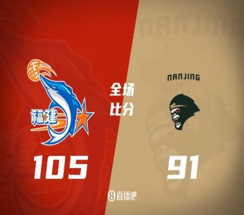 椰韵光影,盛事落幕,新华社捕捉,皇冠体育链接,皇冠体育地址,皇冠体育官方平台,皇冠体育入口站点