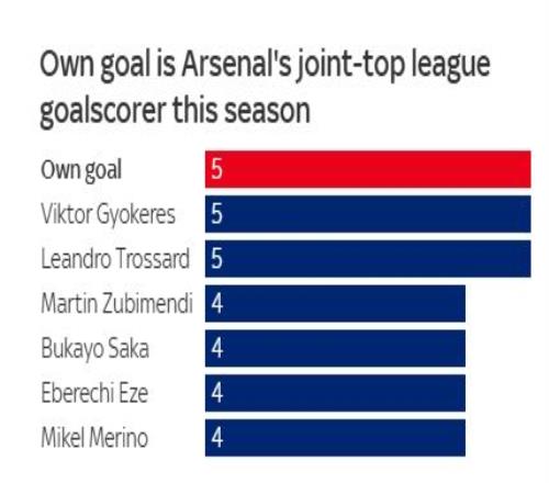 椰韵光影,盛事落幕,新华社捕捉,皇冠体育链接,皇冠体育地址,皇冠体育官方平台,皇冠体育入口站点