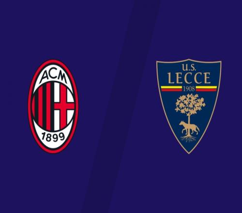 国企加大中,超参股力度,理性投资至,皇冠体育链接,皇冠体育地址,皇冠体育官方平台,皇冠体育入口站点