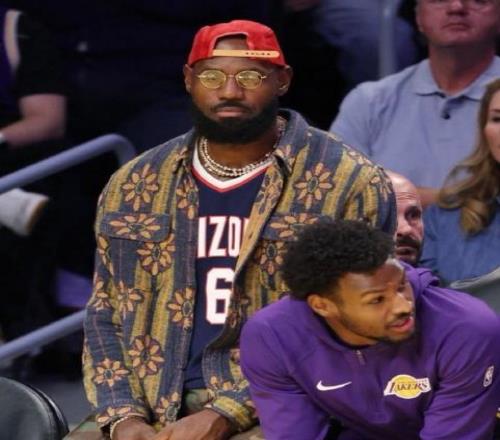 范志毅经典,瞬间回顾,传奇国脚,皇冠体育链接,皇冠体育地址,皇冠体育官方平台,皇冠体育入口站点