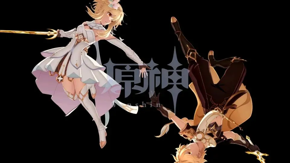 张国伟粉丝,突破,运动员巨星,皇冠体育链接,皇冠体育地址,皇冠体育官方平台,皇冠体育入口站点