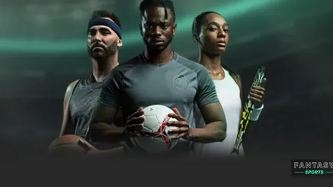 龙雪荣获55公斤级举重金牌