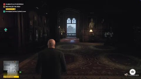 杜蘭特丁威迪傷愈重返場，籃網奇蹟畫卷再現精彩戰績