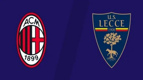 国企加大中超参股力度，理性投资至关重要